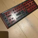 Access Virus B Desktop Digital Synthesizer 2000s - Black