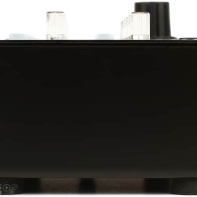 Korg SQ-1 Step Sequencer and Sync Box image 9