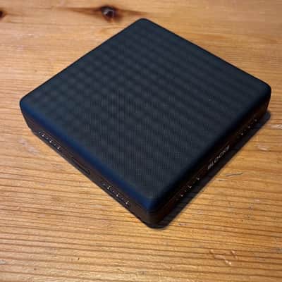 ROLI Blocks 2010s - Black image 5