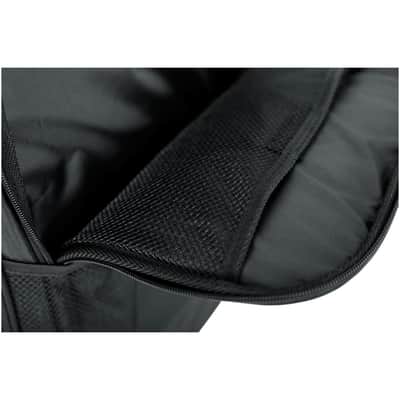 Gator Electric Guitar Gig Bag, GB-4G-ELECTRIC image 5