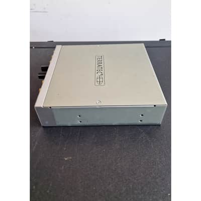 Terratec SoundSystem DMX 6fire 24/96 - Audio Interface - Good image 5