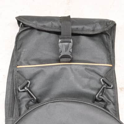 Unbranded Drumstick and Practice Pad Backpack image 2