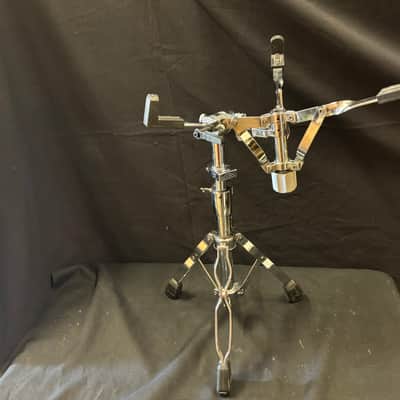 Immagine DW - 9300 Series Heavy-Duty Snare Drum Stand (Model DWCP9300) - 1