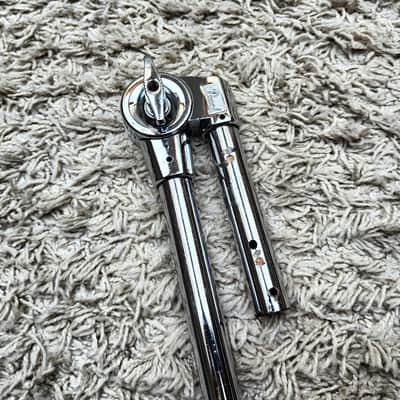 PEARL TH-85 - Single Tom Holder Mount Vintage 80s/90s image 4
