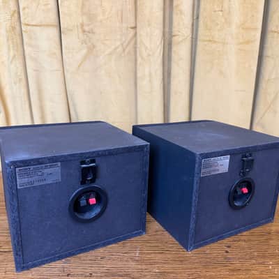 Sony SS-SR305 image 2