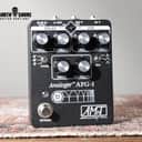 Asheville Music Tools AFG-1 2024 - LTD Edition Black. NEW, (Authorized Dealer)