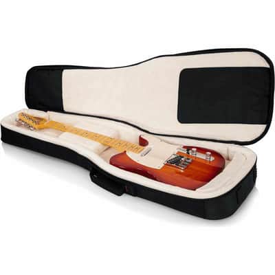 Gator G-PG-ELECTRIC Pro-Go guitare électrique image 7