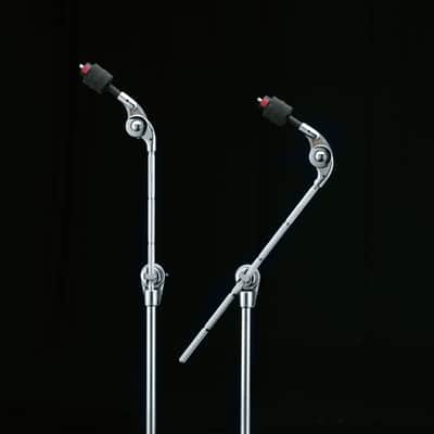 Tama HC43BWN Stage Master Boom Cymbal Stand - Cymbal Stand image 3