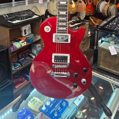 Gibson Robot Les Paul 2008 image 1