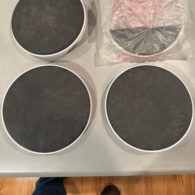 Roland Drum Pads
