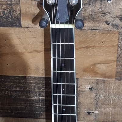 2006 Taylor T5-S1 Standard Maple W/OHSC image 8