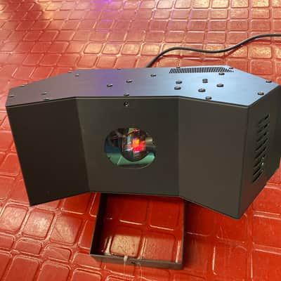 Chauvet DJ Obsession HP Light (Springfield, NJ) image 2