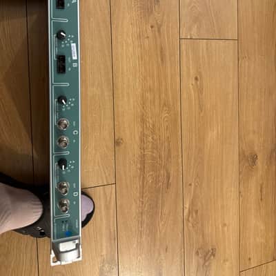 Direct Out Technologies Split.Converter Madi Optical Coax image 3