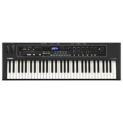 Yamaha CK61 61-key Stage Piano image 1
