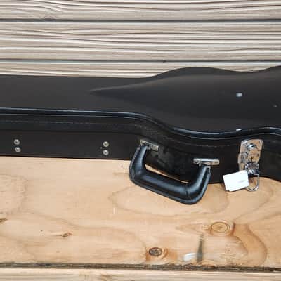 Gibson SG Standard W/ HSC - Heritage Cherry - 2022 image 15