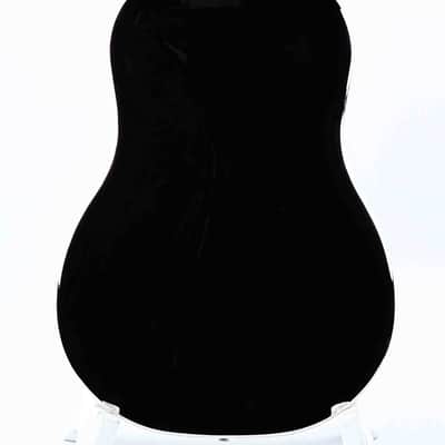 National Style 1 Tricone Squareneck image 8