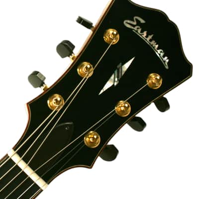 Eastman AR910CE-BD-TD image 7