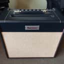 Marshall JTM Studio MKII Tube Combo Amp