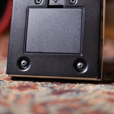 Boss DD-200 Digital Delay Pedal image 5