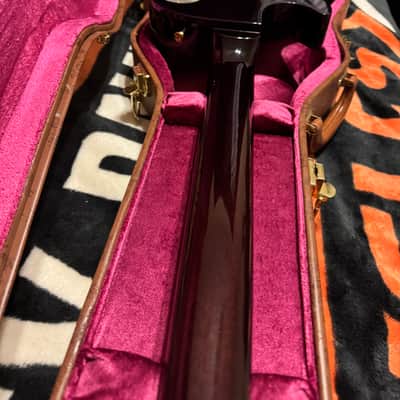 Gibson Special Order Custom Shop Les Paul image 14