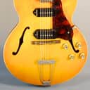 Gibson ES-125 TDC 1965 Sunburst