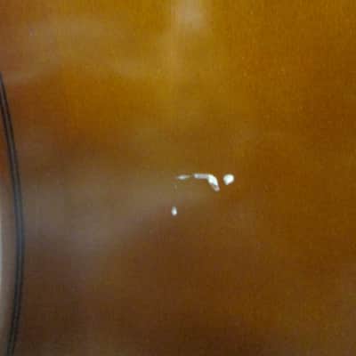 Knilling Sinfonia Cello image 16