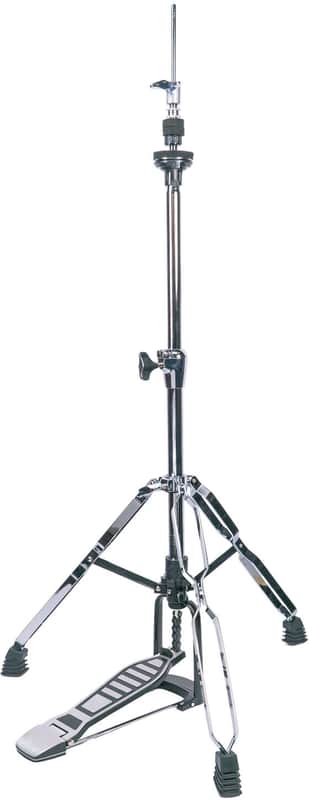 OQAN QPH-H1 image 1