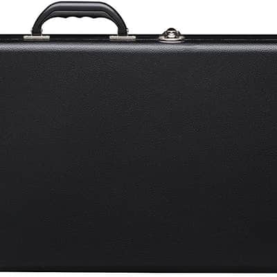 ESP LTD F Electric Guitar Case image 2