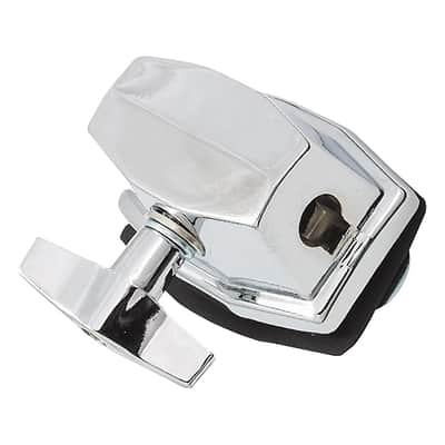 Gibraltar Hardware Parts SC-TL2 Tom Mounting Bracket Fits 9.5mm to 10.5mm image 1