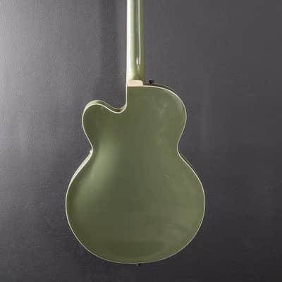 Gretsch Model 6125 Anniversary '63 image 5