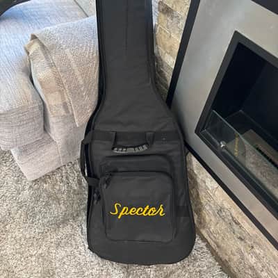 Spector Performer 4 string bass image 6