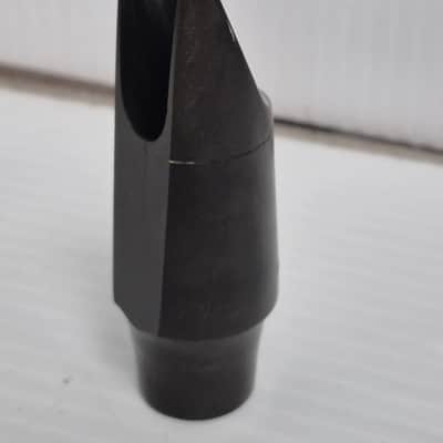 Selmer Bundy II image 21