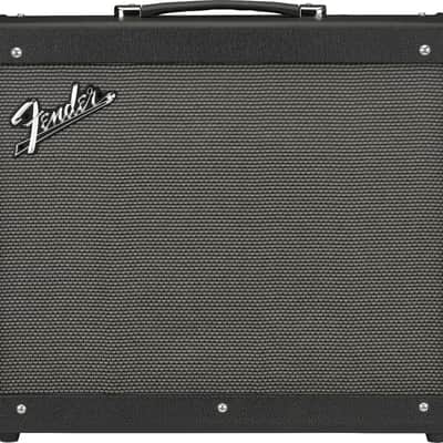 Fender Mustang GTX100 image 3