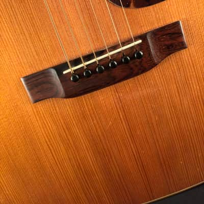 1970 Martin 00-21 Acoustic Guitar image 19