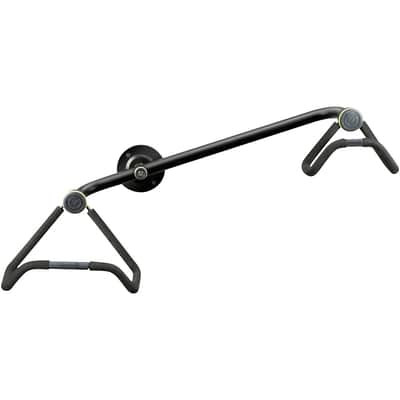 Immagine Gravity Stands Display Guitar Wall Holder for Electric Guitars Regular - 3