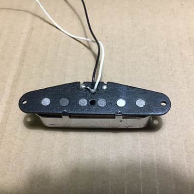 Fender Telecaster Neck Pickup 1985 image 3