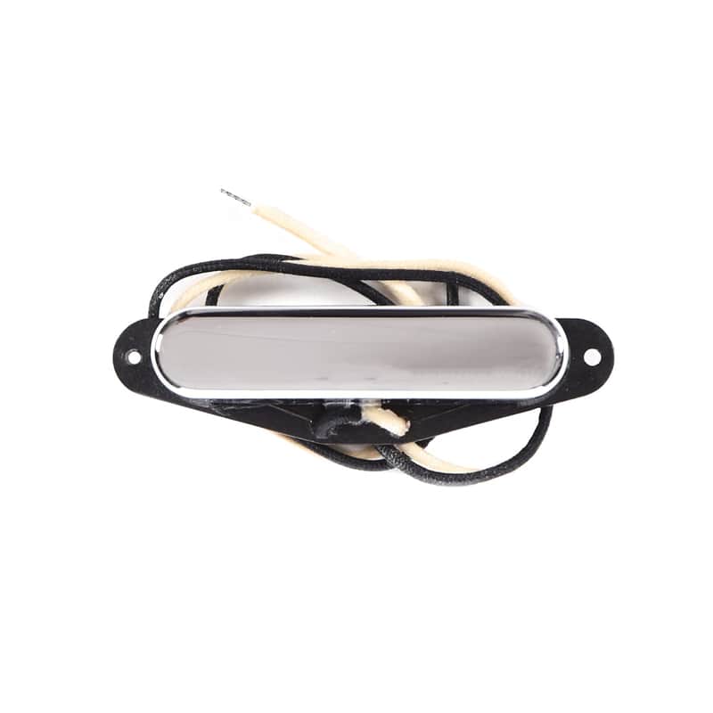 Seymour Duncan Brad Paisley Signature La Brea Tele Neck Pickup image 2