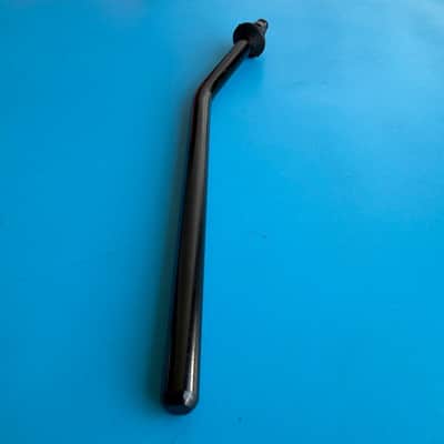 SIMMONS SD200 Electronic Drum Part: Crash Ride Angled 9.5" Cymbal Fixed Push Rod image 3