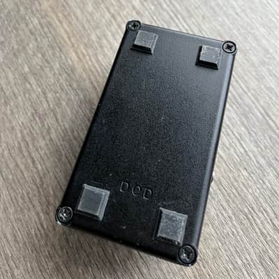 DOD yjm 308 2000 image 3