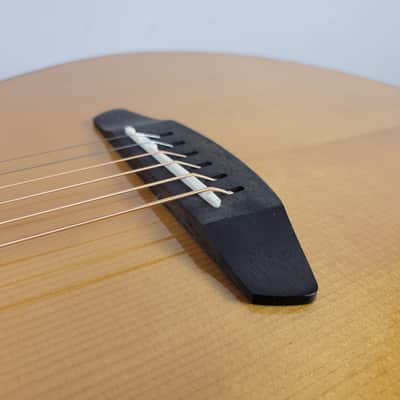 Breedlove Performer Pro Dreadnought Concerto CE - Aged Toner With OHSC Free Shipping image 12