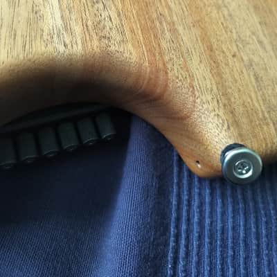 KLEIN REPLICA Headless imagen 7