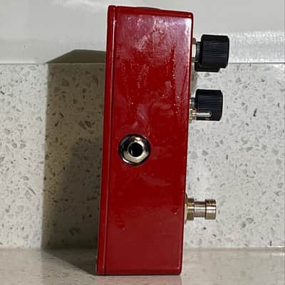 Walrus Audio Jupiter image 3