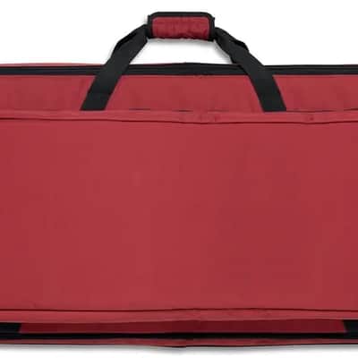 Nord GB88 | 88-Key Keyboard Soft Case with Wheels. New with Full Warranty! image 1