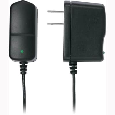 New Boss PSA-120S Power Adapter Supply for Electric Guitar Effects Pedal PSA120S
