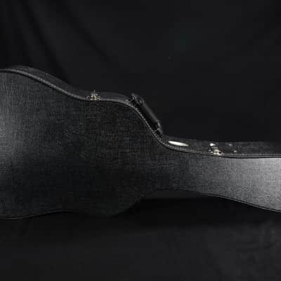 Martin D-18 Standard Series NEW 2025 - Natural 584 image 14