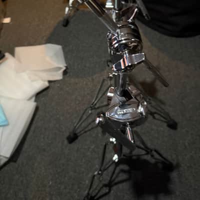 Tama Roadpro Combination Cymbal / Tom stand 2026 image 5