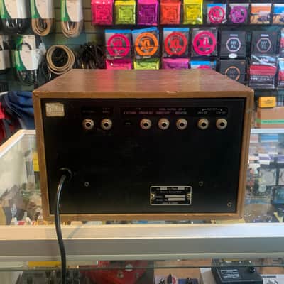 Roland CR-78 CompuRhythm 1970s Fully Serviced image 4