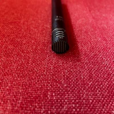 Vintage AKG C 451 E from 70's (Like new) image 3