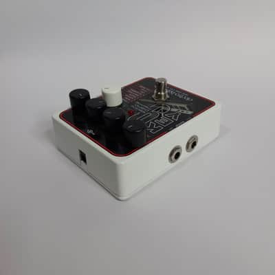 Electro-Harmonix Key9 Electric Piano Machine image 5
