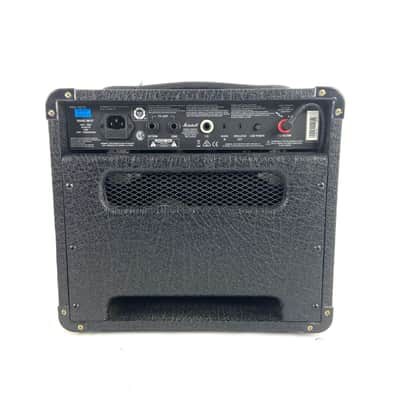 Marshall DSL-1 image 6